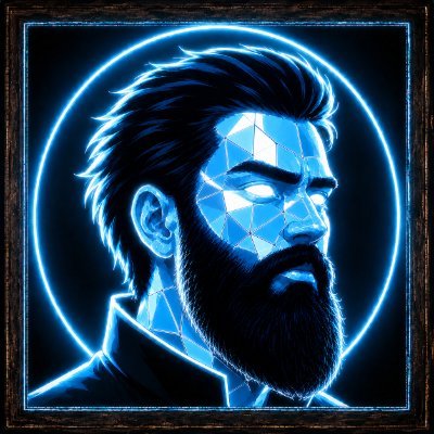 X profile photo of @_brightmirror