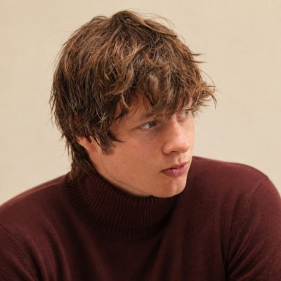 X profile photo of @sevdeawesome
