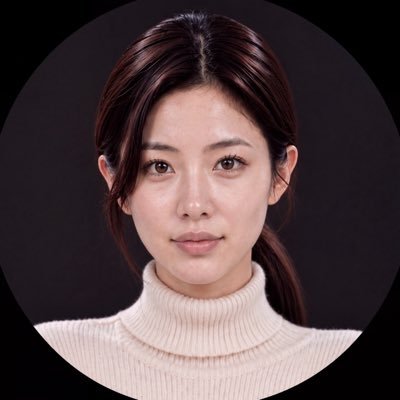 X profile photo of @SoveyX
