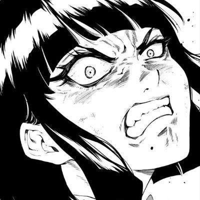 X profile photo of @tetsuoai